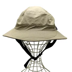 パタゴニア patagonia 16SS サーフブリム Surf Brim バケット ハット レディース S のサムネイル