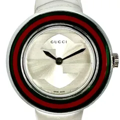 2026年最新】グッチ gucci uプレイの人気アイテム - メルカリ