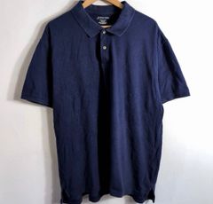 adidas SC Alemannia Lendersdorf ユニフォーム M - メルカリ