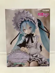 2026年最新】ぬーすと 初音ミクの人気アイテム - メルカリ