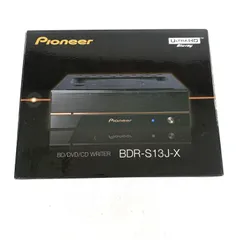 2026年最新】bdr-x13j-sの人気アイテム - メルカリ