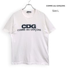 rafa238様COMME des GARCONS Silver Scale - メルカリ