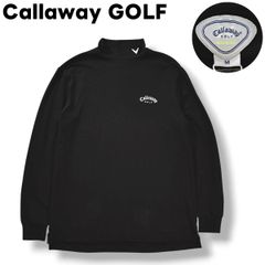 タグ・ホイヤー : カレラ ONE WAVE 新しくなった「タグ・ホイヤー 【キャロウェイ】タグ付き新品 X SERIES / DRY SPORT サイズ 3L 青/白ボーダー ロゴ刺繍。