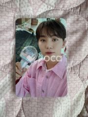 NCT ジェノ 2026 NCT DREAM TOUR [THE DREAM SHOW 4 : FUTURE THE