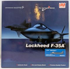 ホビーマスター ロッキード F-22 ラプター HA2801 1/72 - メルカリ