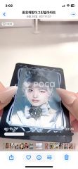 NCT ジェノ 2026 NCT DREAM TOUR [THE DREAM SHOW 4 : FUTURE THE