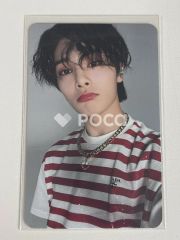 NCT ジェノ 2026 NCT DREAM TOUR [THE DREAM SHOW 4 : FUTURE THE