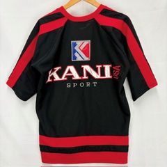 広島東洋カープ　前田智徳　ユニフォーム　Mサイズ　未使用 広島東洋カープ 前田智徳元選手 旧ユニフォームレプリカ サイズⅬ
