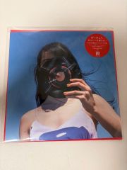 NUMCHA Bloom アナログ盤レコード シティ・ポップ 山下達郎 SSW - メルカリ