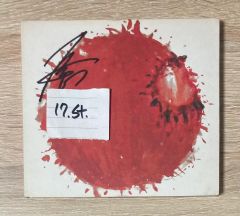 7HOUSEメンバー全員直筆サイン入りCDつんくプロデュース 7HOUSEメンバー全員直筆サイン入りCDつんくプロデュース - メルカリ
