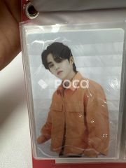 SEVENTEEN セブチ teenage エスクプス トレカ HMV クーポン - メルカリ