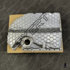 触媒ストレートパイプ ゴルフ MK4 R32 TT3.2 - メルカリ