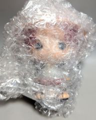 BANDAI SPIRITS 이치 반 쿠지 원피스 빨간 머리 해적단 F상 샹크스 SOFVIC 츄