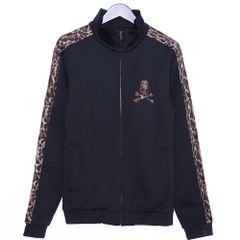 DOUBLE STANDARD CLOTHING SOV. ラクーンファームートンコート - メルカリ