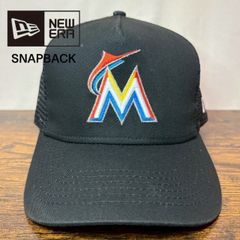 新品未使用】ニューエラ NEWERA ジョガーパンツ lightshell - メルカリ