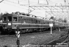 国鉄 鉄道サボ 松山 高松 団体専用 両面　レア 2026年最新】サボ 団体専用の人気アイテム - メルカリ