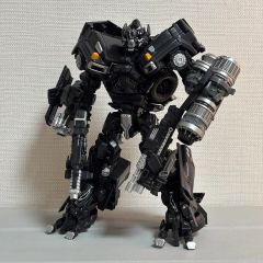 tf非正規 black Apple m06 アイアンハイド - メルカリ