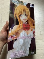 現状品】 ド級編隊エグゼロス 星乃雲母 1/7スケールフィギュア - メルカリ