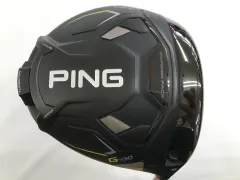 2026年最新】ping tour 2.0 chrome 75sの人気アイテム - メルカリ