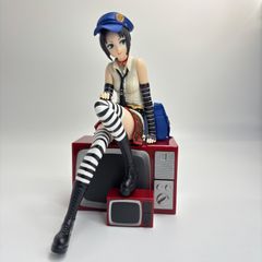 未開封】 プレデター ねんどろいど 1845 PREDATOR - メルカリ