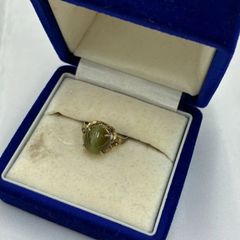 N 最終値下げ中【引退品・大容量】遊戯王 デュエルモンスターズ カード