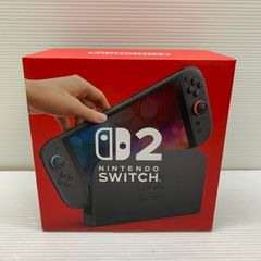 購入レシート、保証書あり　Nintendo Switch D2 日本語対応 本体 購入レシート、保証書あり Nintendo Switch D2 日本語対応 本体 - メルカリ