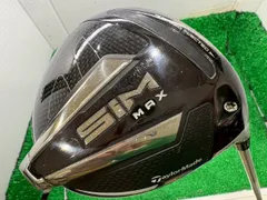 2026年最新】sim max ドライバー レディースの人気アイテム - メルカリ