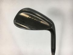RTX ZIPCORE ウェッジ 3本セット（訳あり） - メルカリ