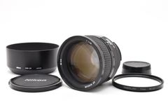 美品】FUJI EBC X-FUJINON 55mm F3.5 DM MACRO マクロレンズ Fujica X