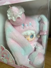DEARLIT Plush Bouquet ぬいぐるみ イロハ - メルカリ