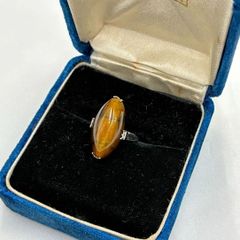N 最終値下げ中【引退品・大容量】遊戯王 デュエルモンスターズ カード