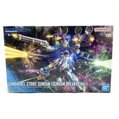 中古】【開封/当時物】ポピニカシリーズ 電波人間タックル テントロー