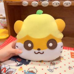 コロコロクリリン ミニクッション レトロ - メルカリ