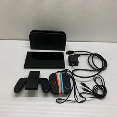 2026年最新】switch 箱無しの人気アイテム - メルカリ