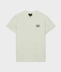 A.P.C. アーペーセー 半袖 ルマダム 半袖 正規品 新品のサムネイル