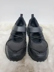THE NORTH FACE ザノースフェイス 正規品 260 サイズのサムネイル