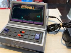 Dr.SMITH ドクタースミス トミーエレクトロニクスゲーム - メルカリ