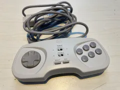 [中古ゲーム] FX-PADのサムネイル