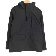 ティンバーランド Timberland ウォーター レジスタント 3-in-1 フード ジャケット メンズ JPN：M のサムネイル
