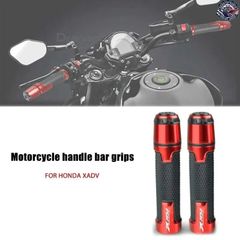 ハーレー スポーツスター S RH1250S 2021-2024 カムスプロケット