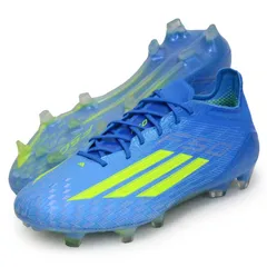 2026年最新】f50 elite 25.5の人気アイテム - メルカリ