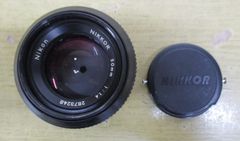 C159 PENTAX ペンタックス／Super-Multi-Coated TAKUMAR 1:2/35 - メルカリ