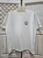 ニューエラ サマー ソンウェーブ クールエラ Tシャツ (D338のサムネイル