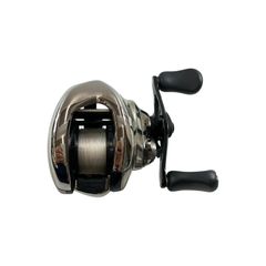 SHIMANO アンタレスベイトリール 本体(レフトバンド) - メルカリ