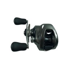SHIMANO 09ALDEBARAN Mg7 ＋ BFSスプール - メルカリ
