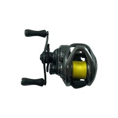 シマノ ベイゲーム300HG タイプGベイトリール イエロー SHIMANO - メルカリ