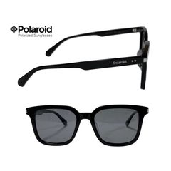 Ray-Ban】 レイバン サングラス RB4461D 601/80 ブラック フルフィット