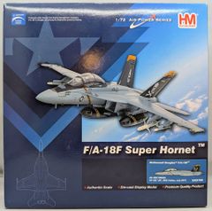 ホビーマスター 1/72 トーネード GR.1B イギリス空軍 第617飛行隊