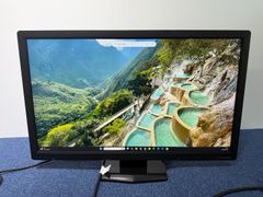 中古】LG 34インチウルトラワイドモニター 34UM59-P - メルカリ