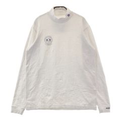 サイズ：23 WAAC ワック 072242390 インナー付スカート ブルー系